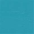 Betterbeds Marine 6857 Marine Grade Upholstery Vinyl Fabric; Peacock BE1364208